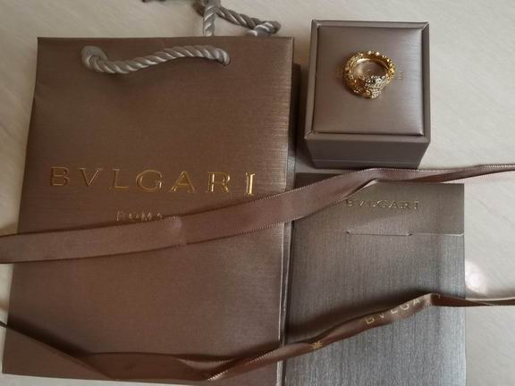 Bvlgari ring 05lyh55 (7)