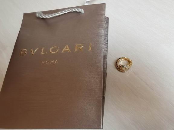 Bvlgari ring 05lyh55 (8)