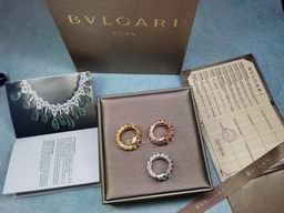Bvlgari ring 05lyh55 (9)
