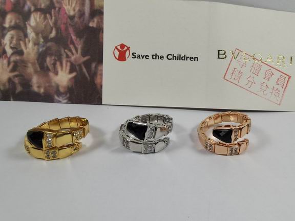 Bvlgari ring 05lyh56 (10)