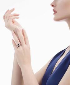 Bvlgari ring 05lyh56 (11)