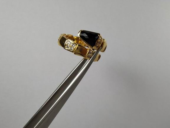 Bvlgari ring 05lyh56 (12)