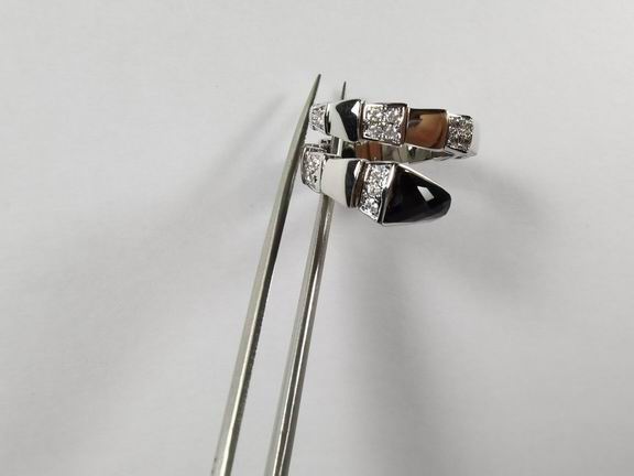 Bvlgari ring 05lyh56 (13)