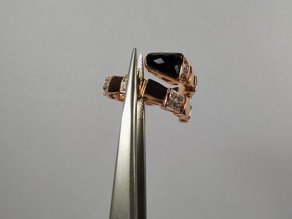 Bvlgari ring 05lyh56 (14)