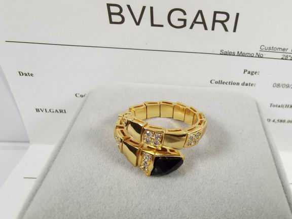 Bvlgari ring 05lyh56 (16)