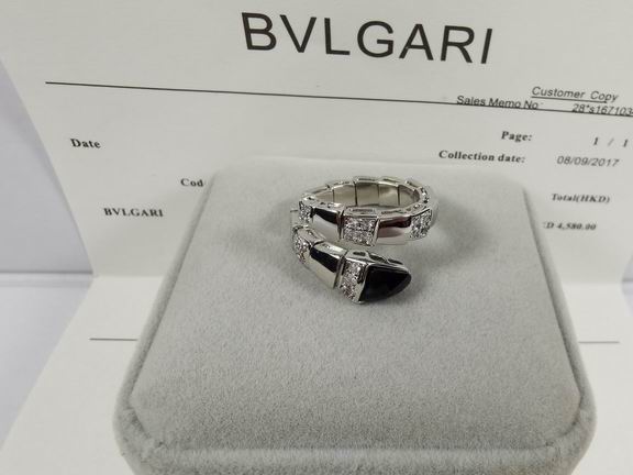 Bvlgari ring 05lyh56 (17)