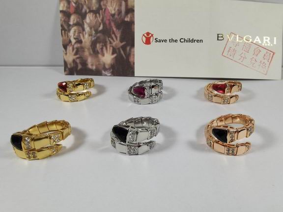 Bvlgari ring 05lyh56 (18)