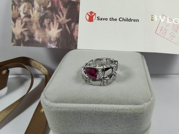 Bvlgari ring 05lyh56 (2)