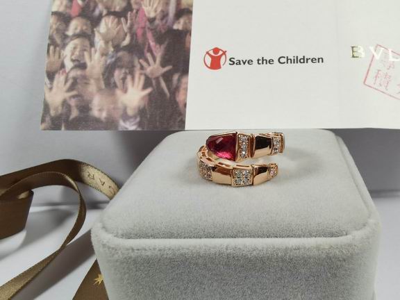 Bvlgari ring 05lyh56 (3)
