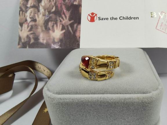 Bvlgari ring 05lyh56 (4)