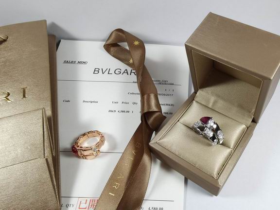 Bvlgari ring 05lyh56 (5)