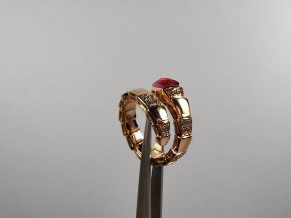 Bvlgari ring 05lyh56 (7)