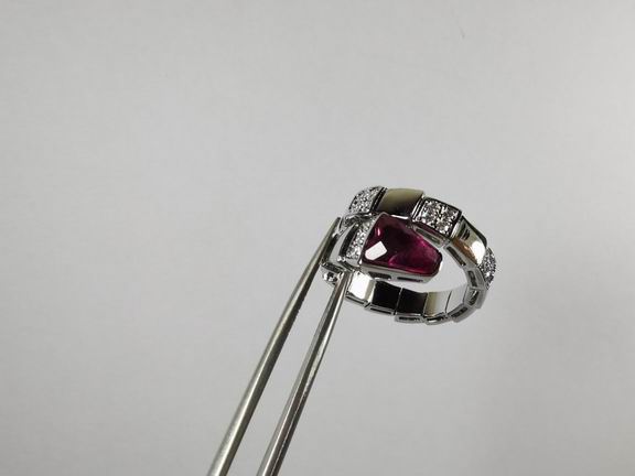 Bvlgari ring 05lyh56 (8)