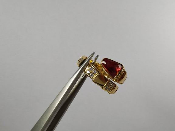 Bvlgari ring 05lyh56 (9)