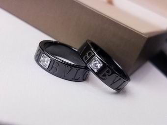 Bvlgari ring 05lyh57 (1)