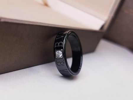 Bvlgari ring 05lyh57 (2)