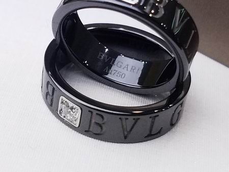 Bvlgari ring 05lyh57 (3)