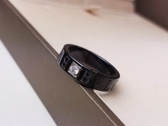 Bvlgari ring 05lyh57 (4)