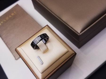Bvlgari ring 05lyh57 (5)