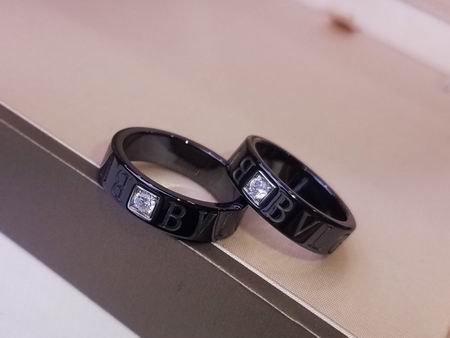 Bvlgari ring 05lyh57 (6)