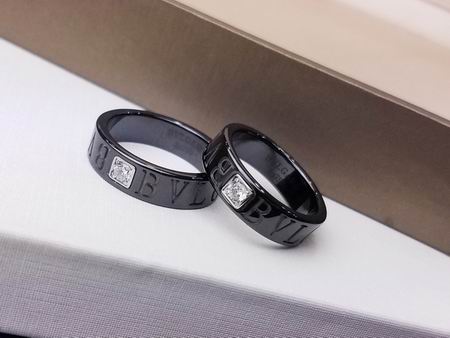 Bvlgari ring 05lyh57 (7)