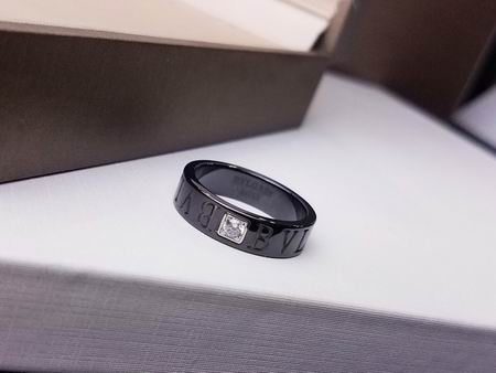 Bvlgari ring 05lyh57 (8)