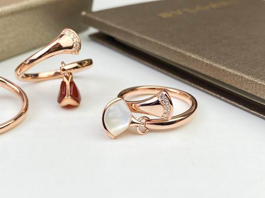 Bvlgari ring 05lyh58 (4)