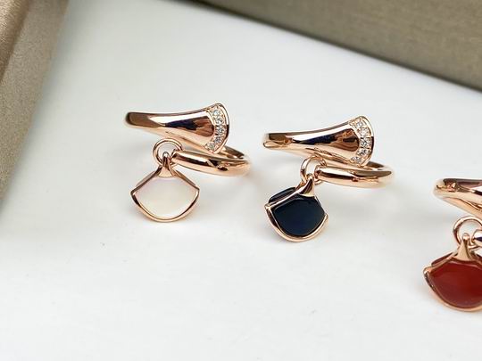 Bvlgari ring 05lyh58 (6)