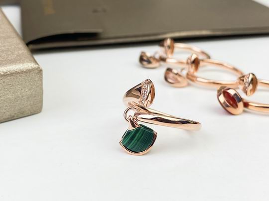 Bvlgari ring 05lyh58 (7)