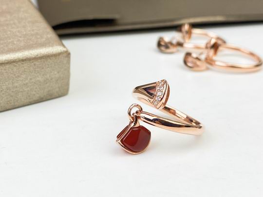 Bvlgari ring 05lyh58 (8)