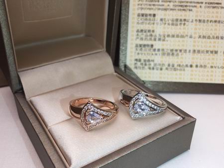 Bvlgari ring 05lyh59  (1)
