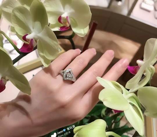Bvlgari ring 05lyh59  (2)