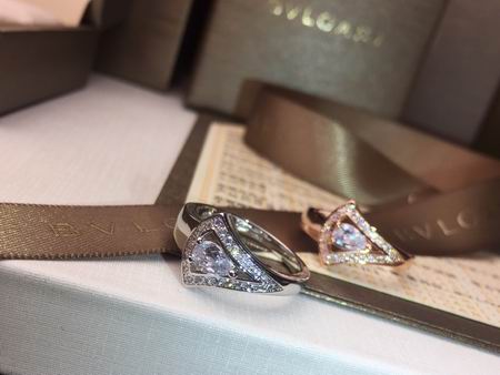 Bvlgari ring 05lyh59  (3)