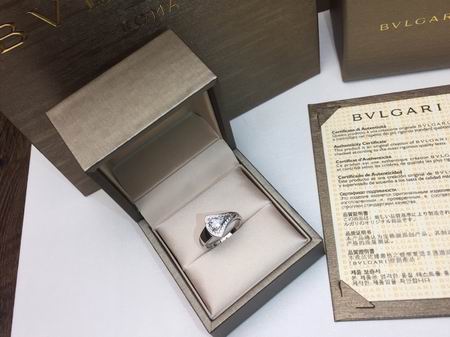 Bvlgari ring 05lyh59  (4)