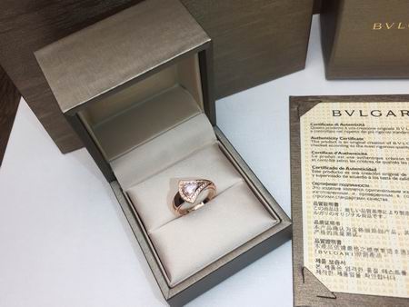 Bvlgari ring 05lyh59  (5)