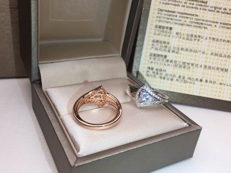 Bvlgari ring 05lyh59  (6)