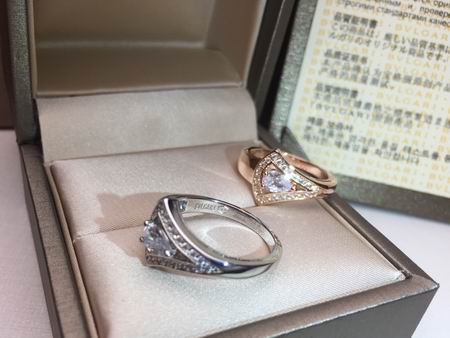 Bvlgari ring 05lyh59  (8)