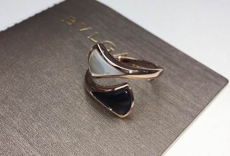 Bvlgari ring 05lyh60 (3)