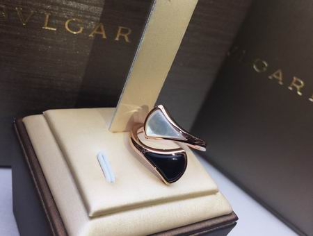 Bvlgari ring 05lyh60 (4)