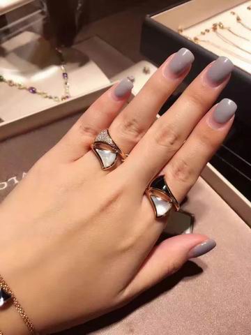 Bvlgari ring 05lyh60 (5)