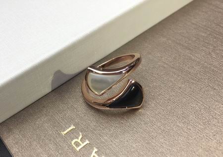 Bvlgari ring 05lyh60 (7)