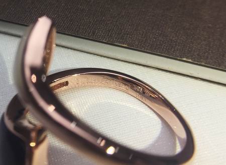 Bvlgari ring 05lyh60 (8)