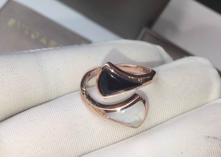 Bvlgari ring 05lyh60 (9)