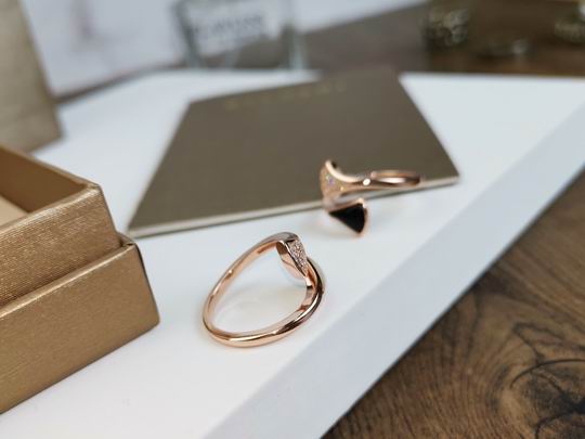 Bvlgari ring 05lyh61 (3)