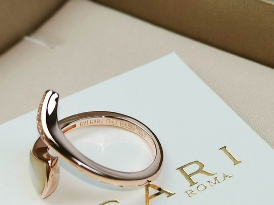 Bvlgari ring 05lyh61 (4)