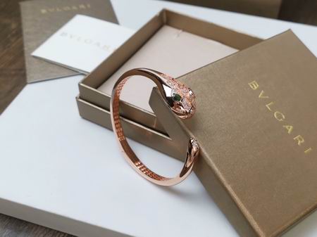 Bvlgari ring 05lyh62 (1)