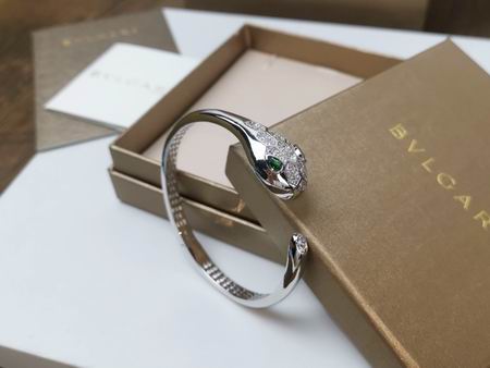 Bvlgari ring 05lyh62 (2)