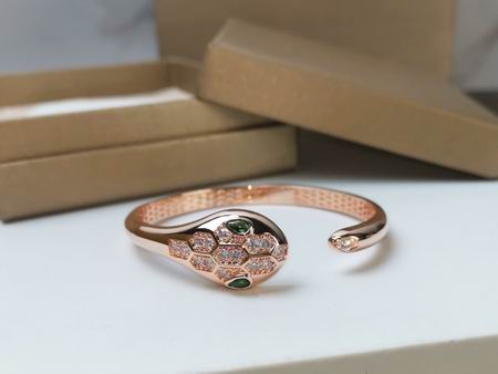 Bvlgari ring 05lyh62 (4)