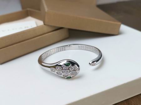 Bvlgari ring 05lyh62 (5)