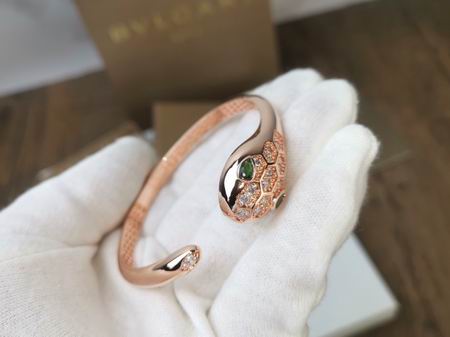 Bvlgari ring 05lyh62 (6)